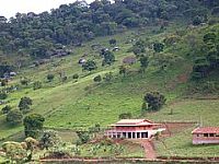 Área rural-Foto:Ezequias Ferreira Co…[Panoramio]